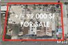 7628-7710 Maie Ave photo